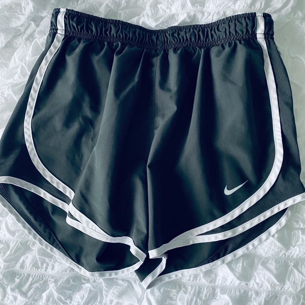 Nike Dri Fit Short